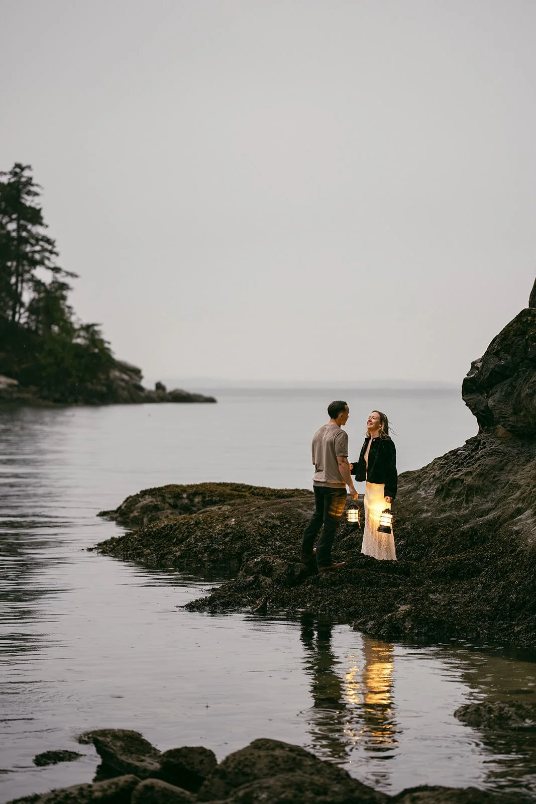Bri&Jim-Engagement-187.jpg