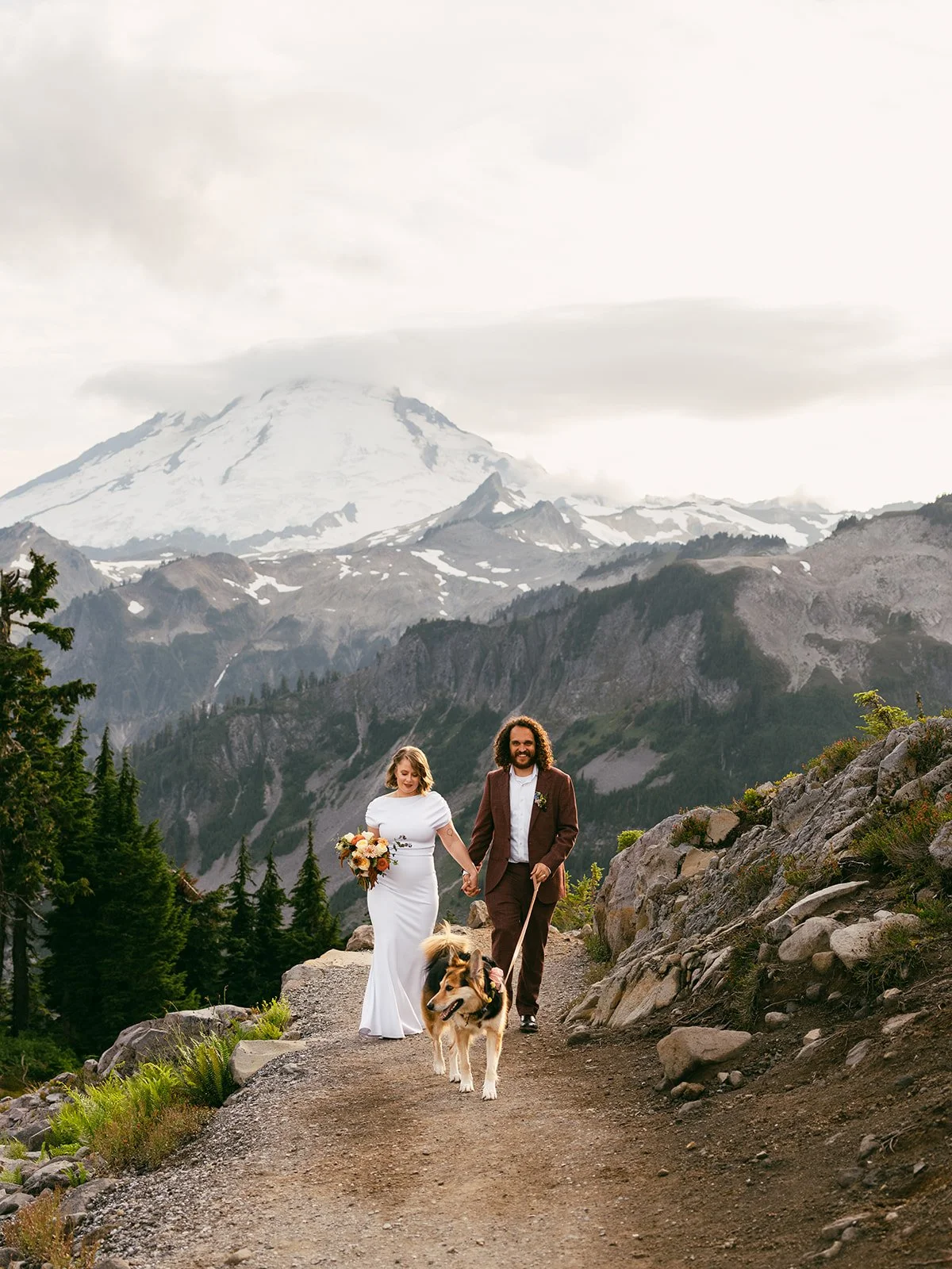 Mount-Baker-Elopement-562.jpg