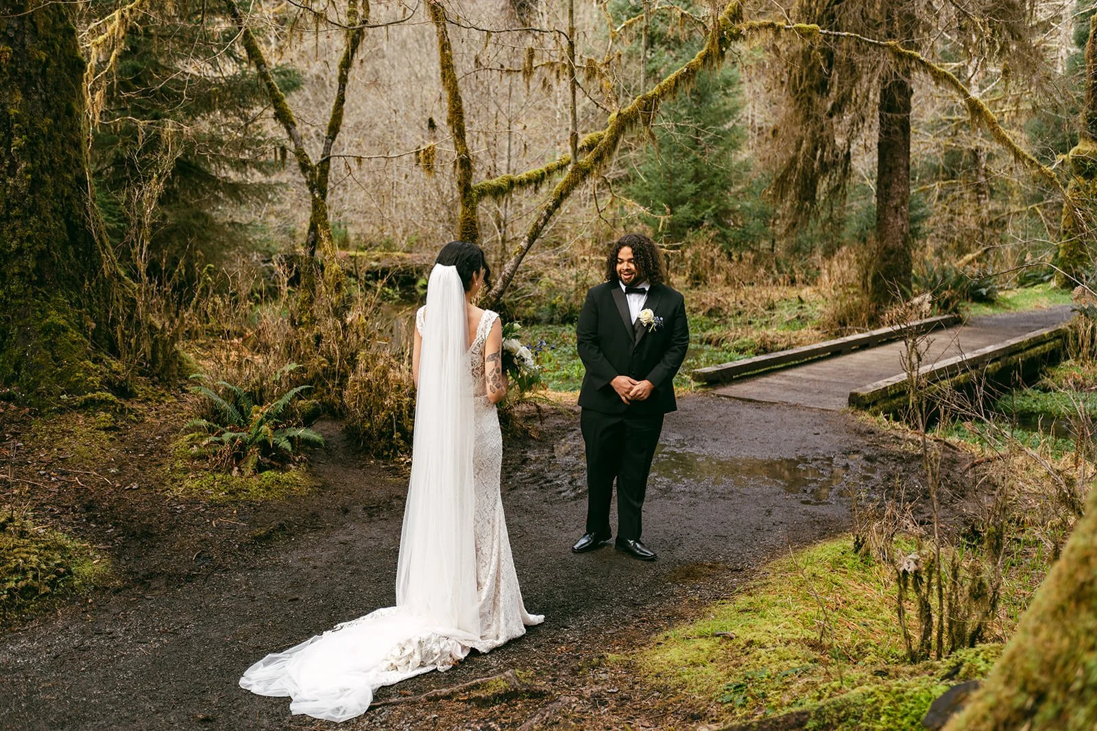D&B-Olympic-National-Park-Elopement-28.jpg