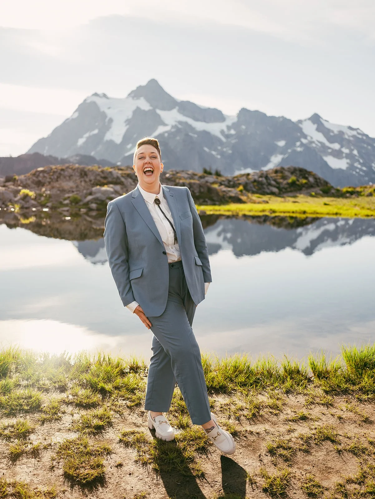 North-Cascades-Elopement-498.jpg