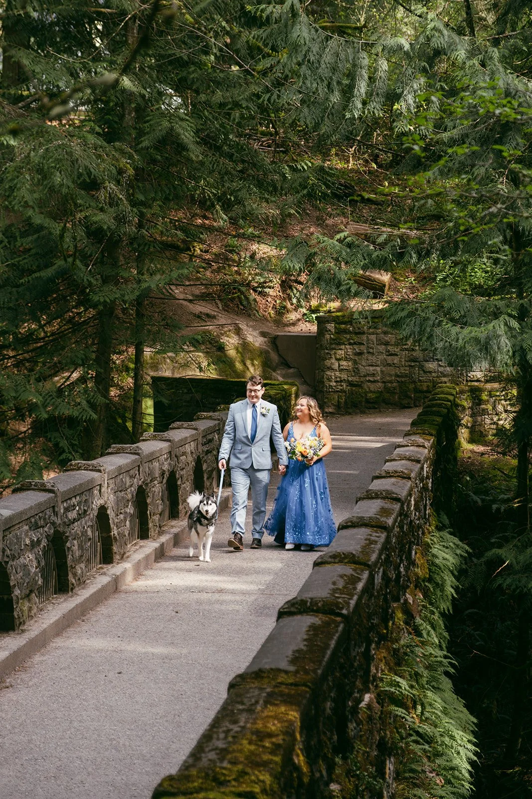 Yuliya&Stephen_Bellingham_Wedding-6.jpg
