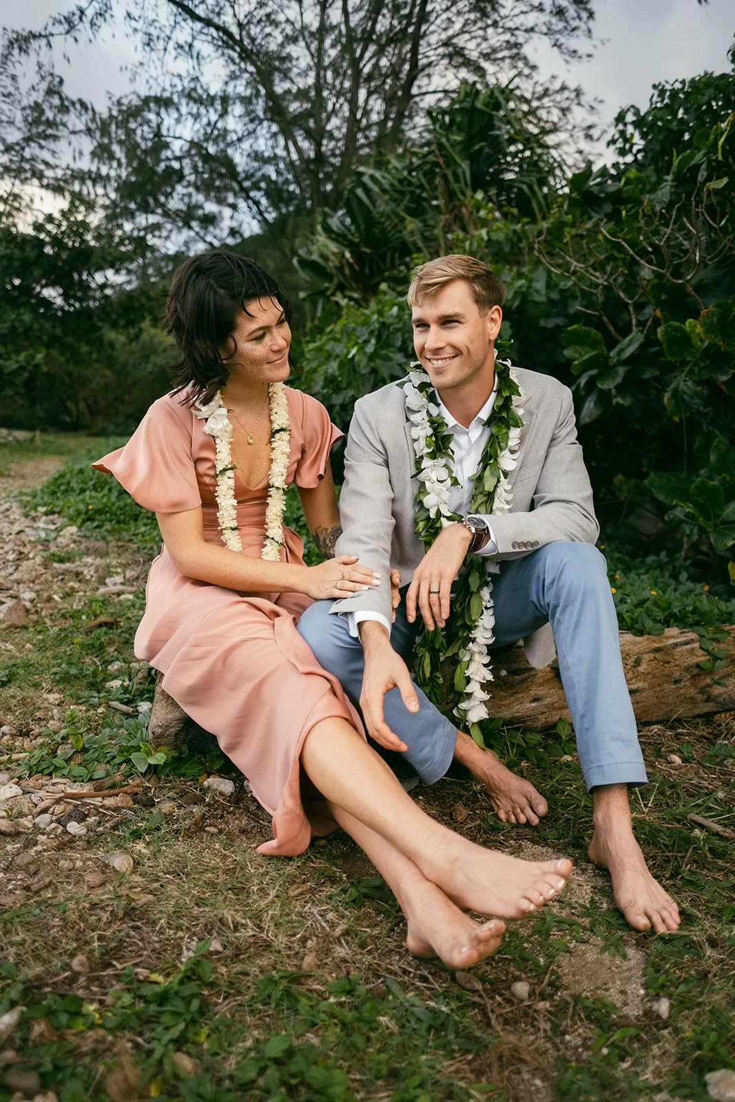 Reagan+Michael-Oahu-Hawaii-Elopement-88.jpg