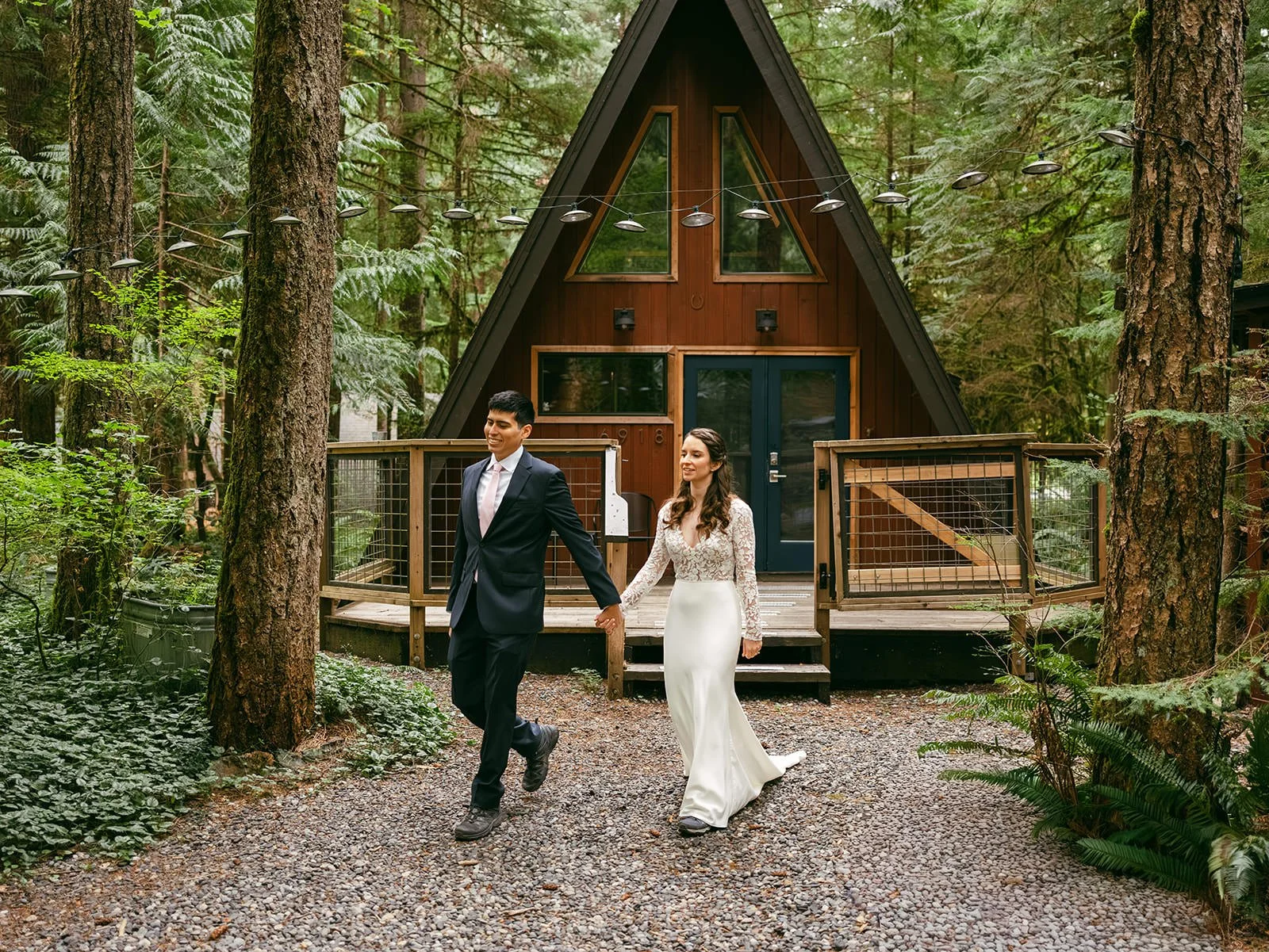 A&J-Mount-Baker-Elopement-199.jpg