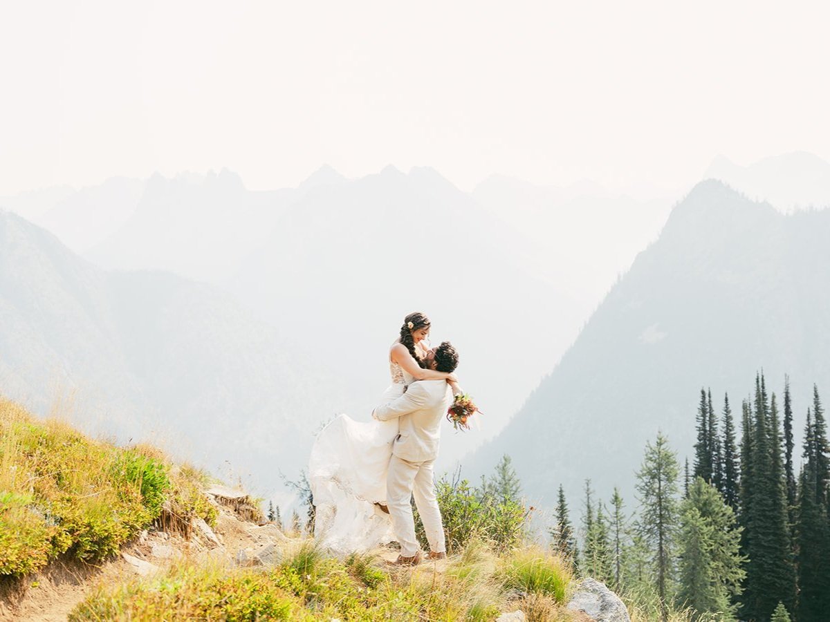 Casey&Andrew_Winthrop_WildCoastPhoto-218.jpg