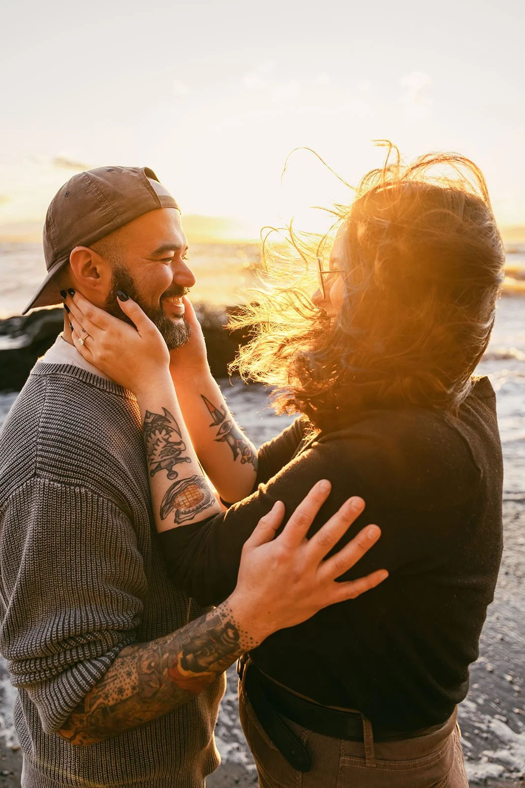 Lucian&Tayler-Engagement-224.jpg