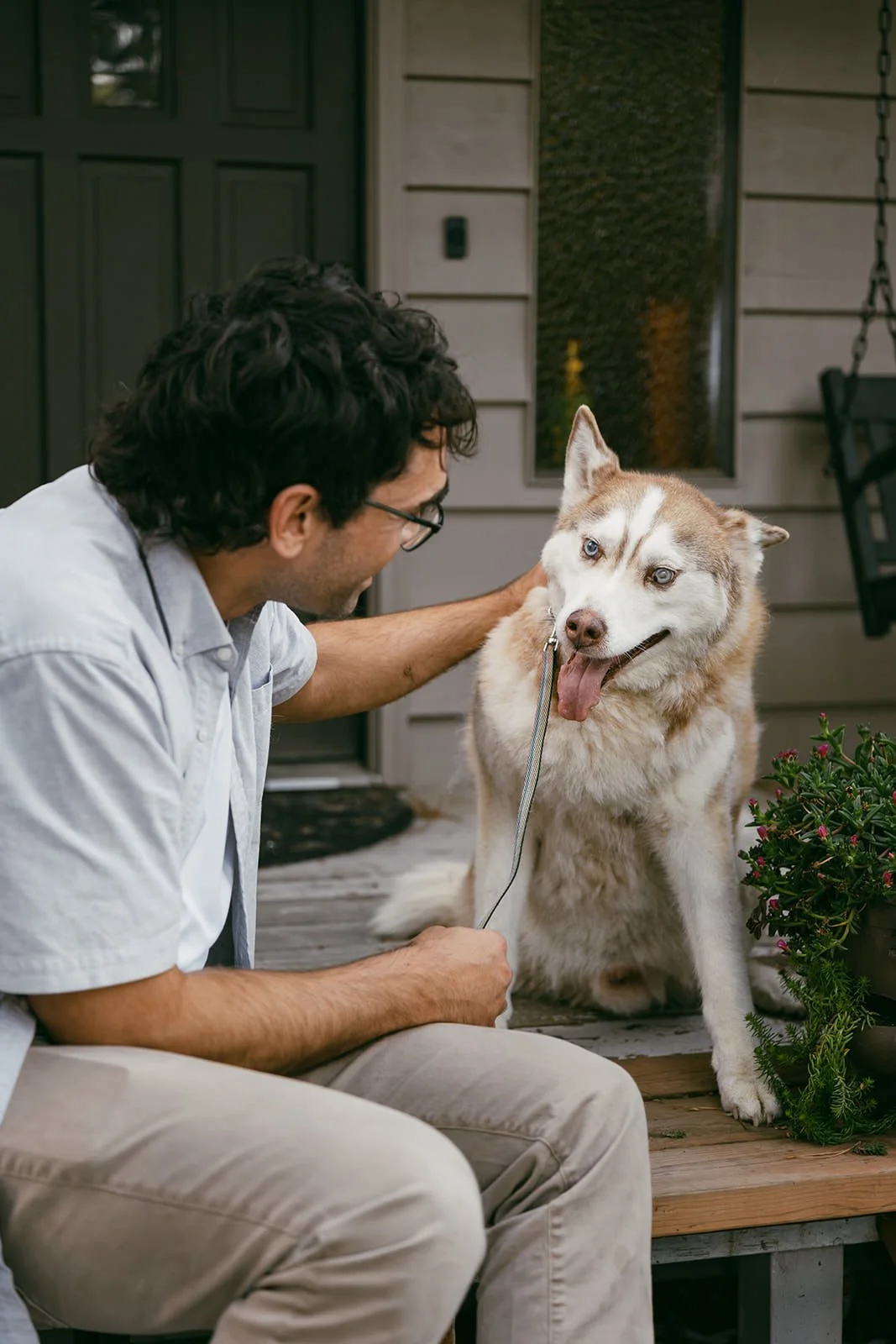 Aspen-Senior-Pet-Session-29.jpg