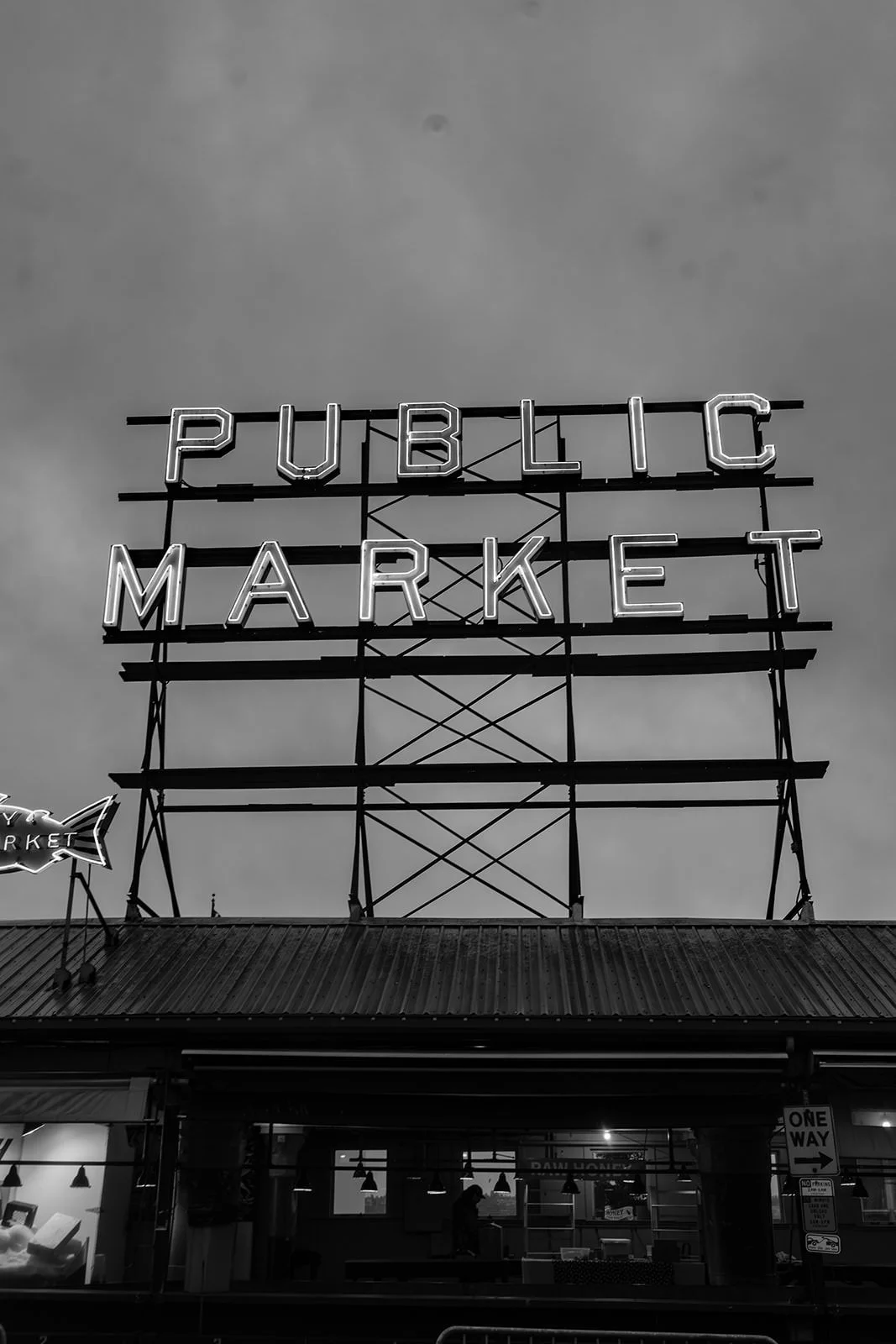 Edgar-Fredy-Seattle-Proposal128.jpg