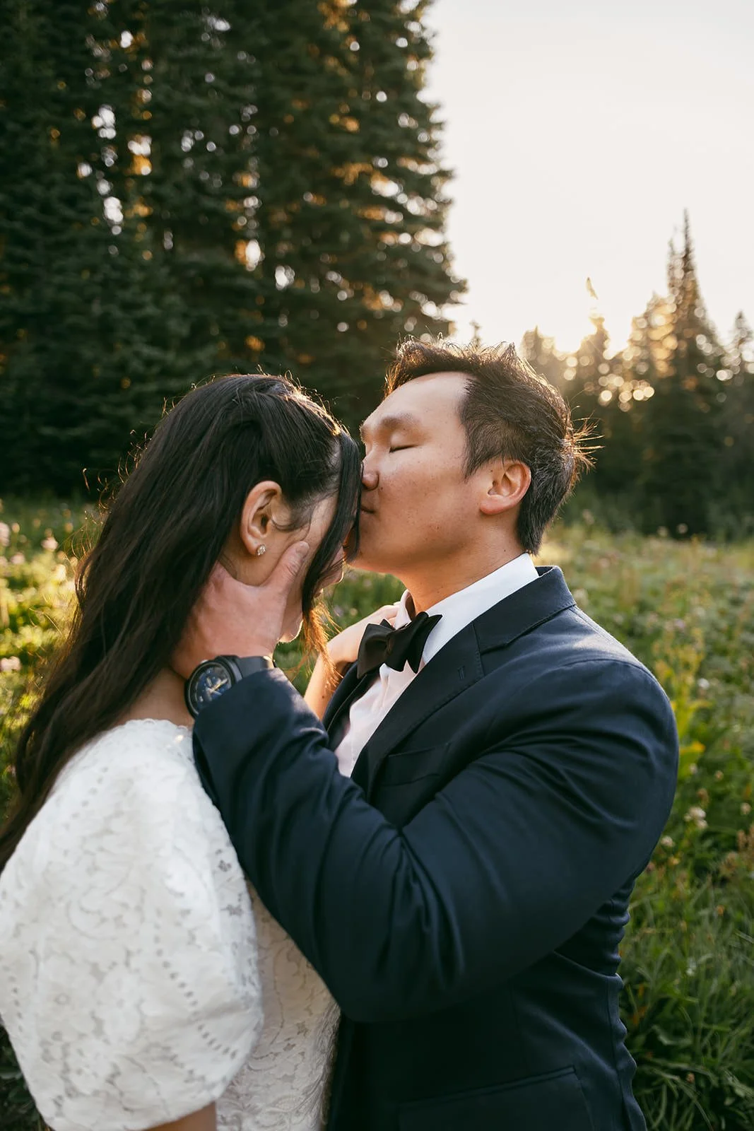 Mount-Rainier-Elopement-Wedding-17.jpg