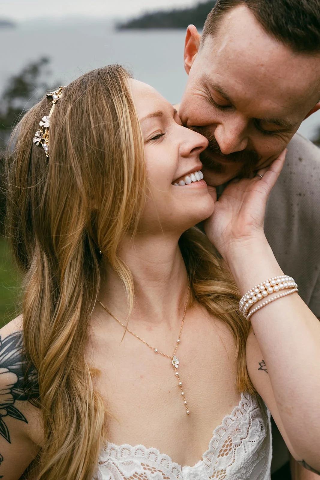 Bri&Jim-Engagement-13.jpg