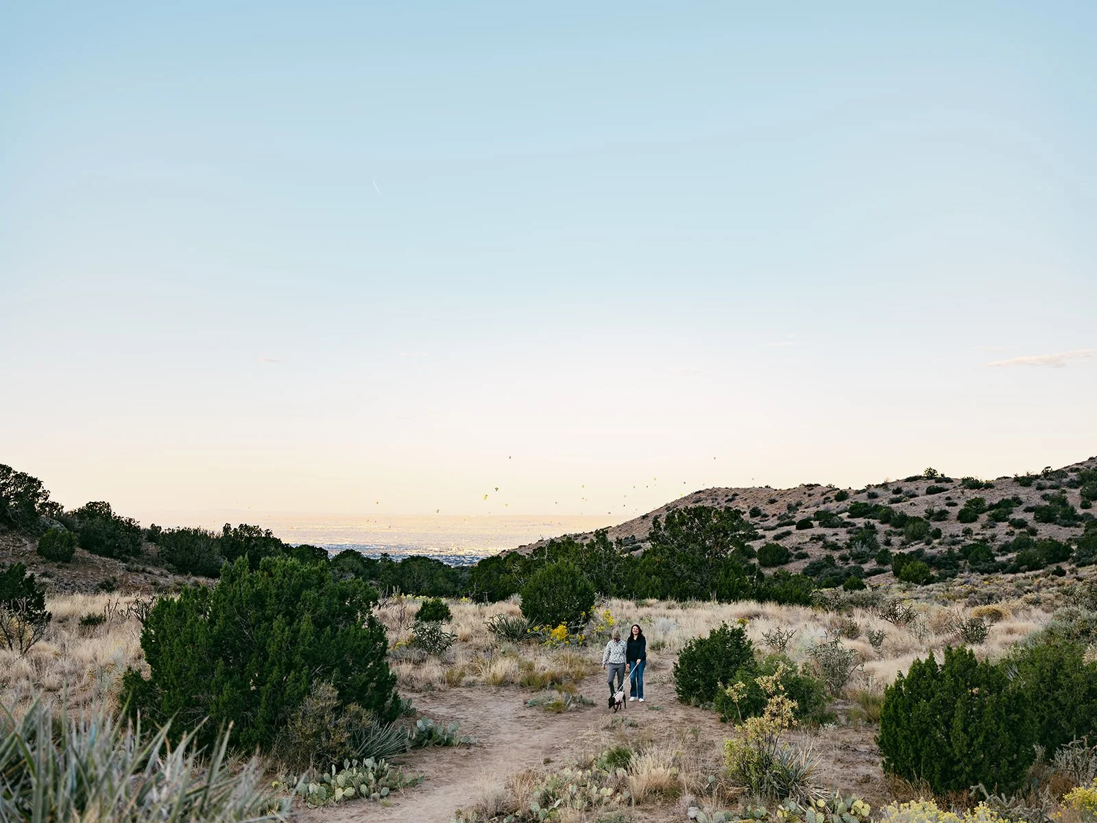Karla&Karen_Engagement_WildCoastPhoto-102.jpg