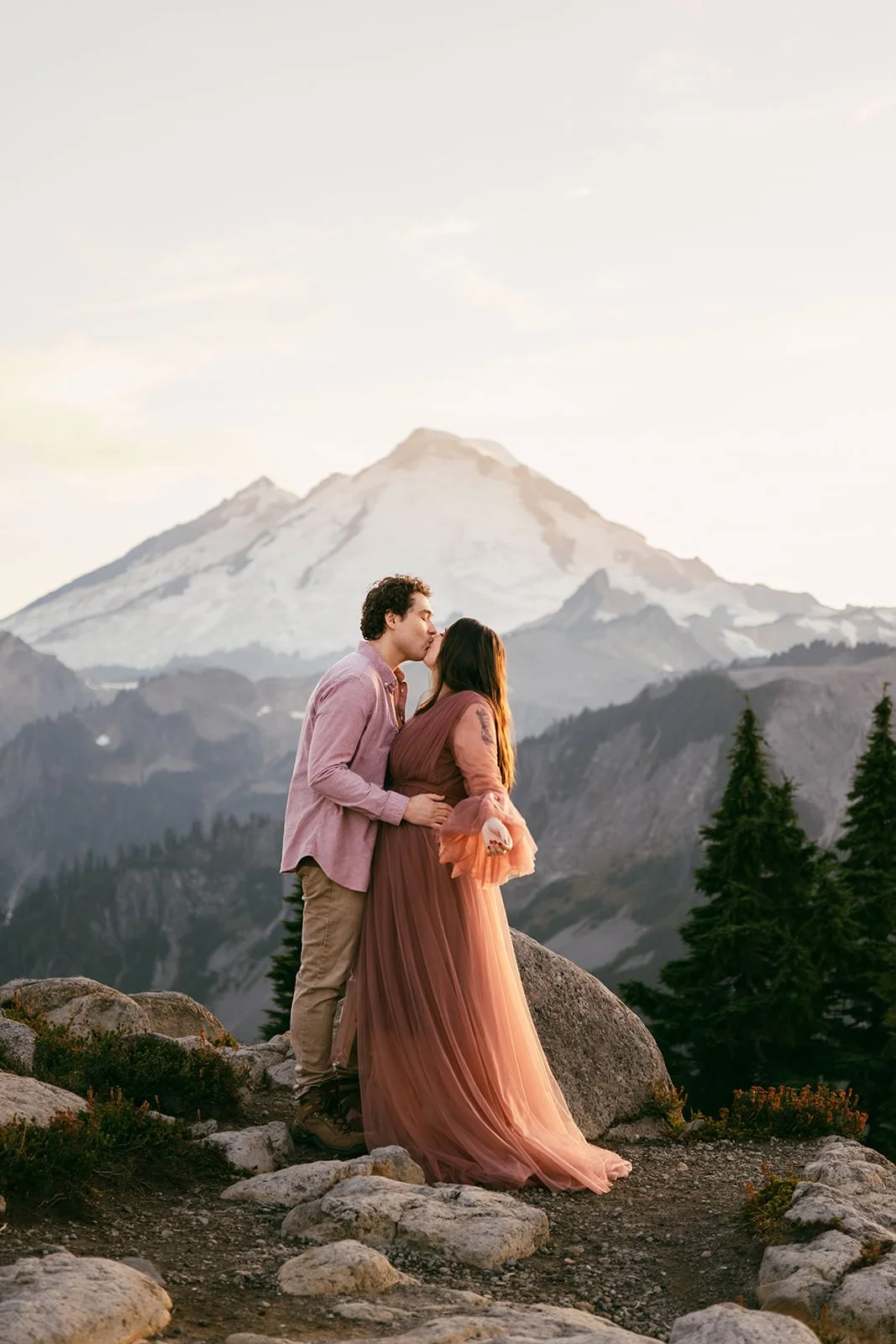 Mount-Baker-Engagement-176.jpg