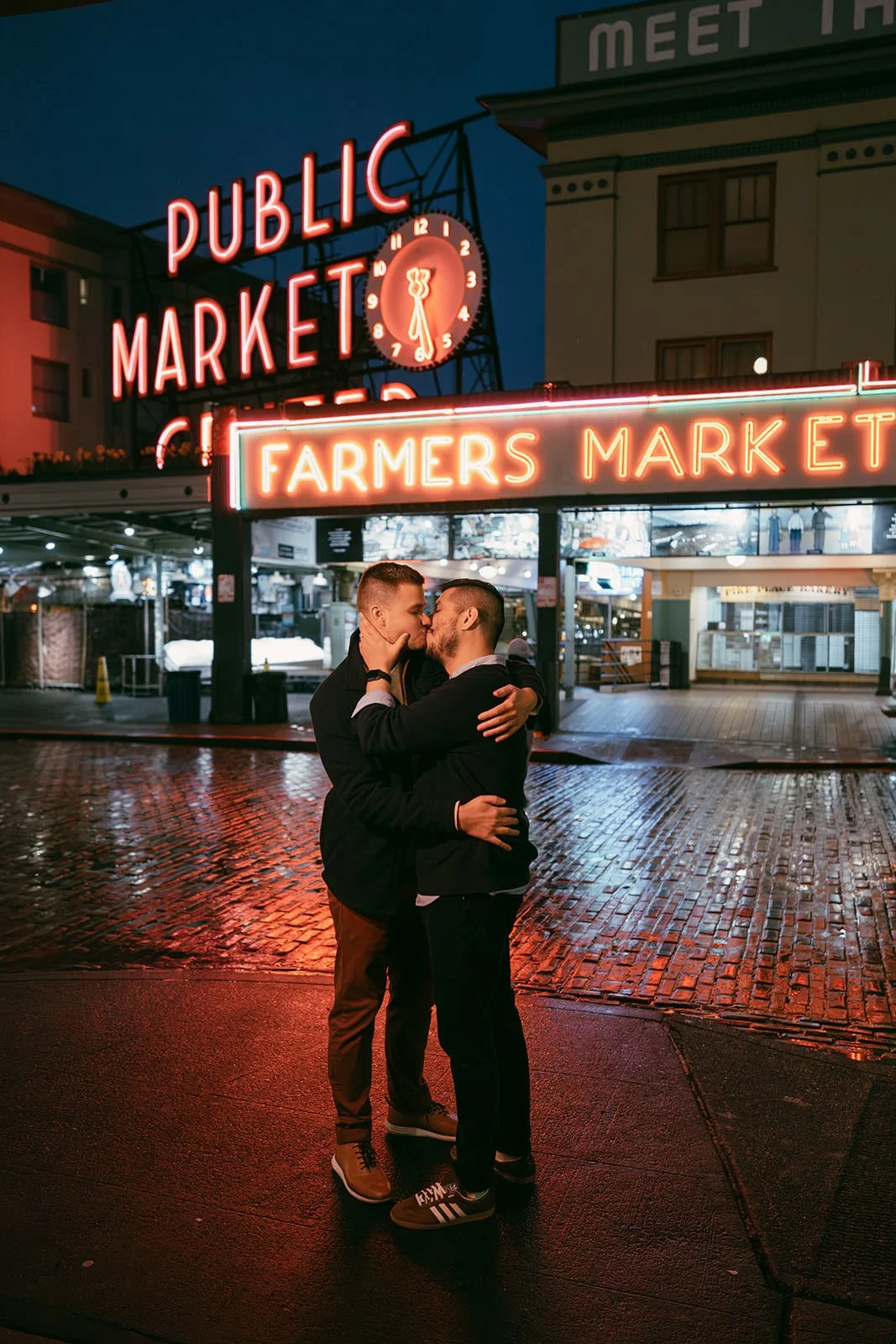 Edgar-Fredy-Seattle-Proposal214.jpg