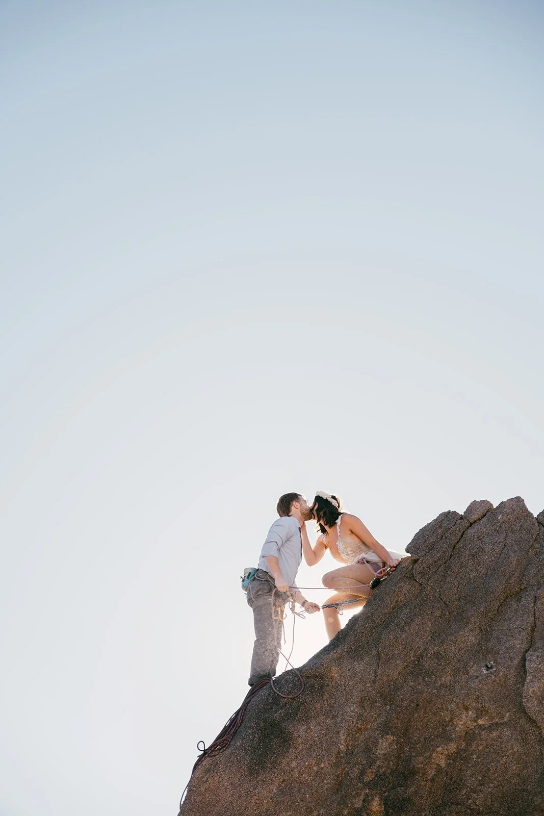 Rock-climbing-elopement-220.jpg