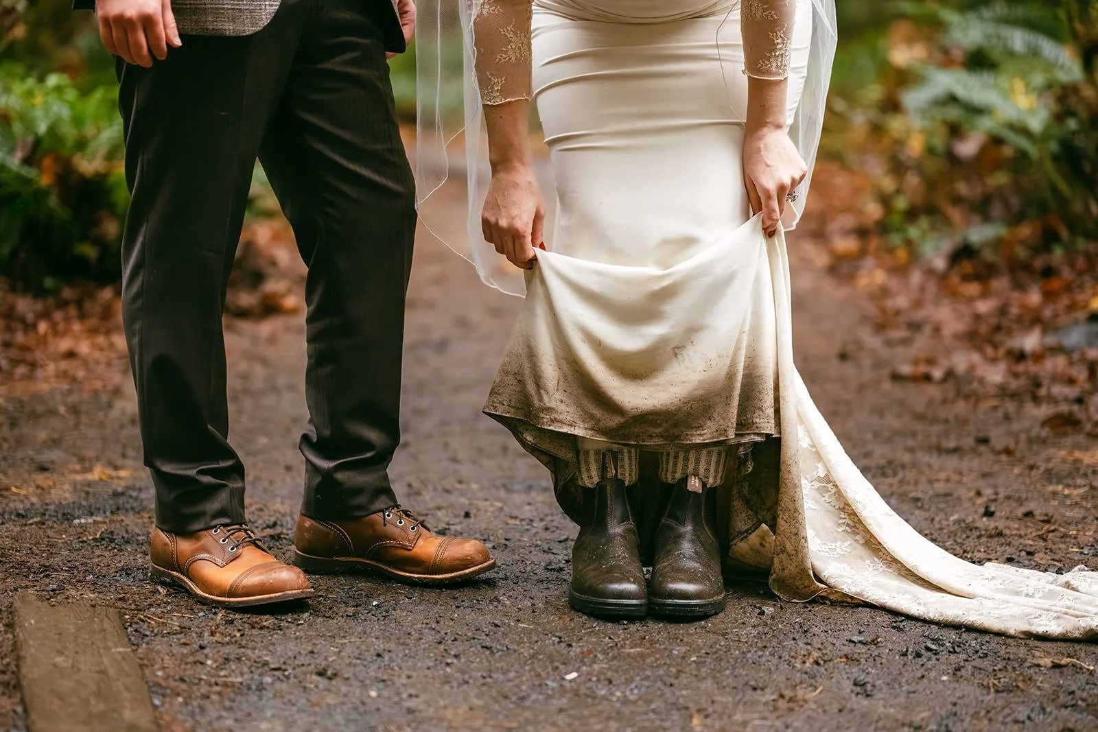 Forks-Washington-Elopement-499_websize.jpg
