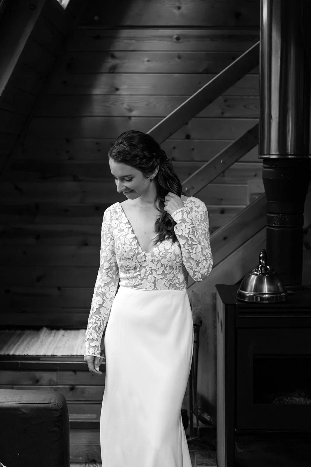 A&J-Mount-Baker-Elopement-61.jpg