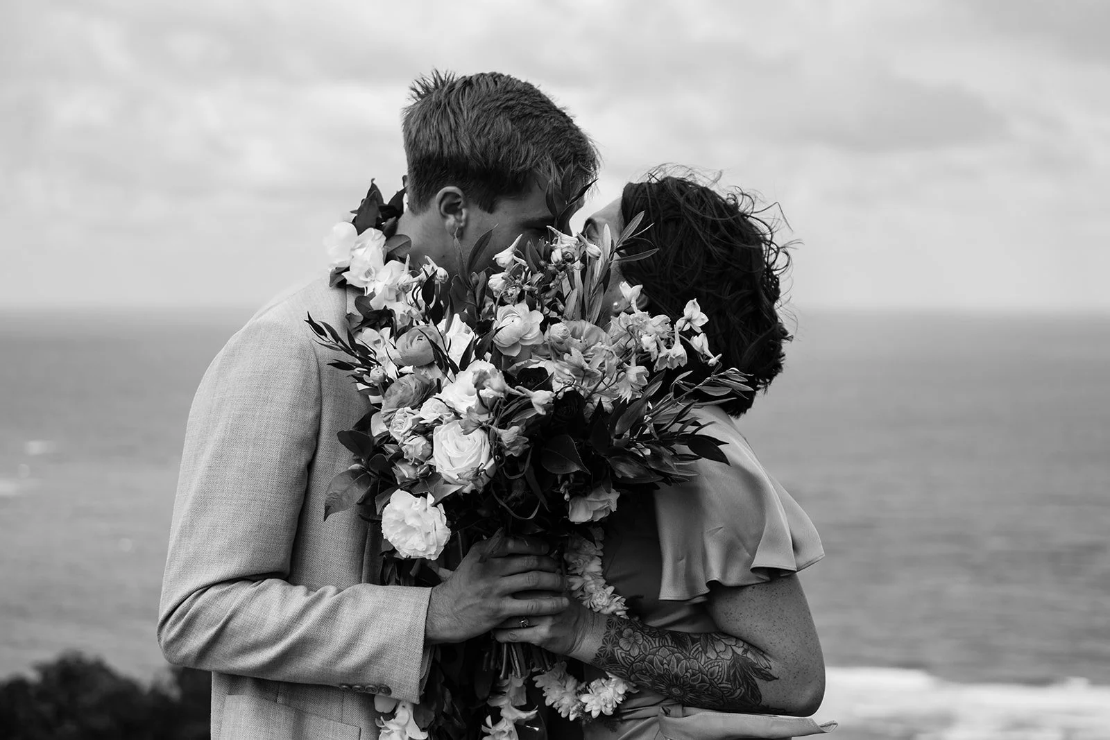 Reagan+Michael-Oahu-Hawaii-Elopement-51.jpg
