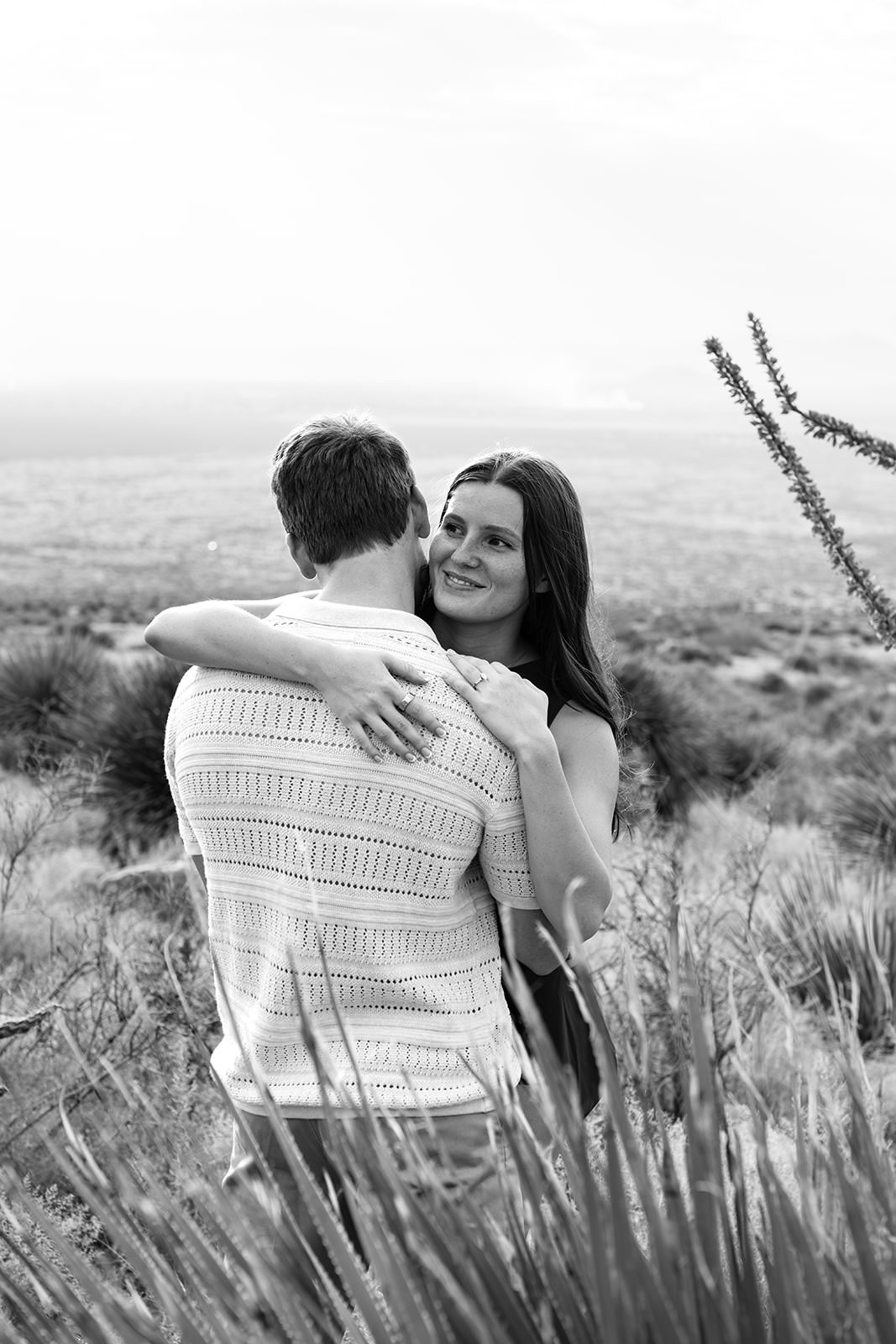 Jared-Jacqueline-Proposal-75.jpg
