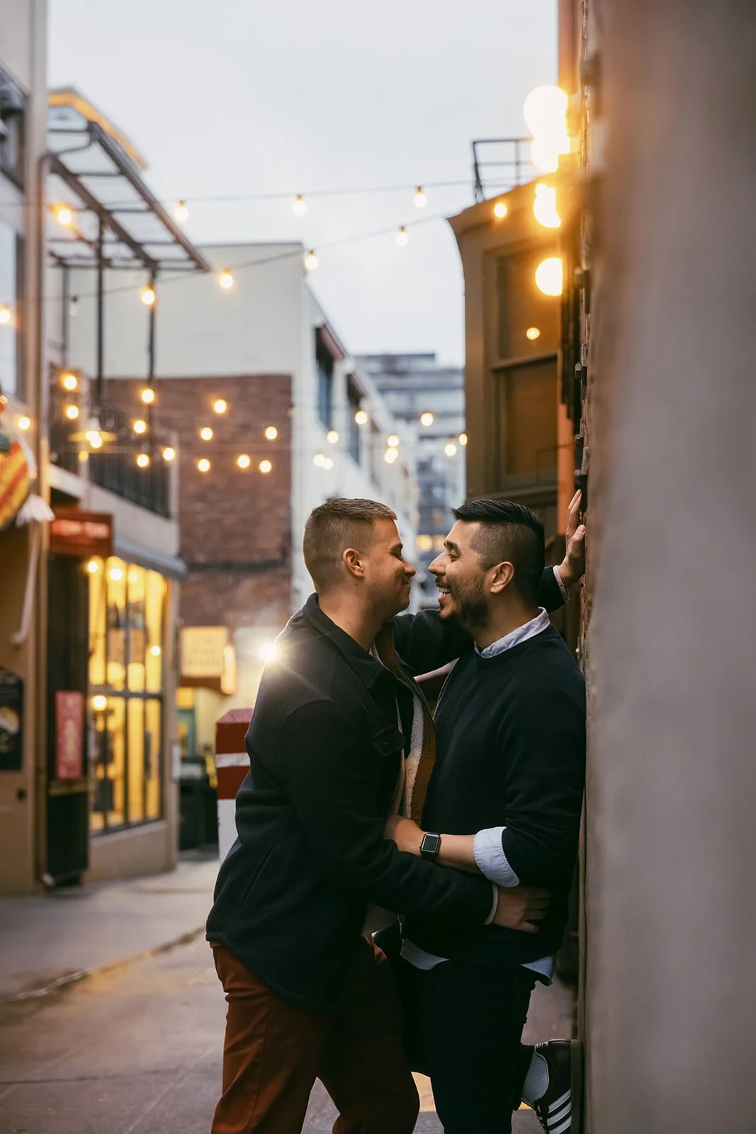 Edgar-Fredy-Seattle-Proposal137.jpg