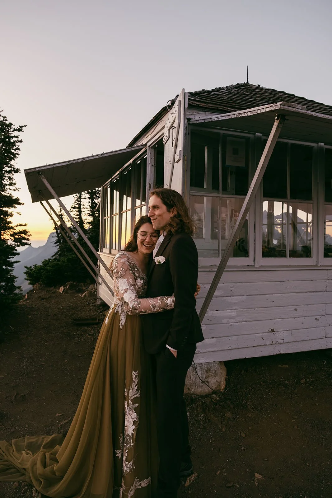 L&W-Winchester-Elopement-726.jpg