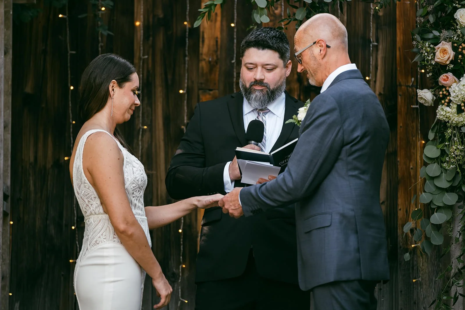 Tegan-Troy-Wedding-370.jpg
