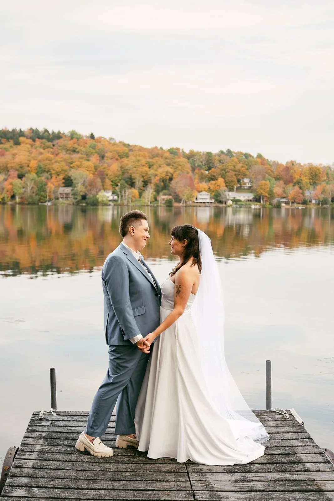 Vermont-Reception-413.jpg