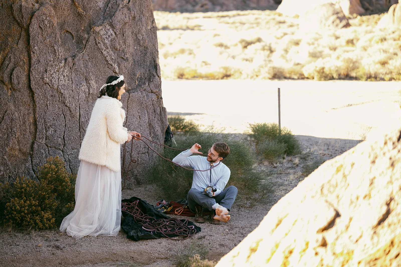 Rock-climbing-elopement-104.jpg