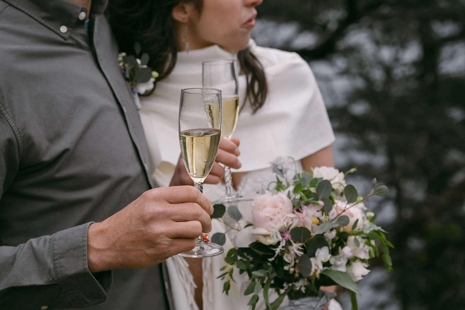 Kat&Carl-CypressIsland-WildCoastPhotography-374.jpg