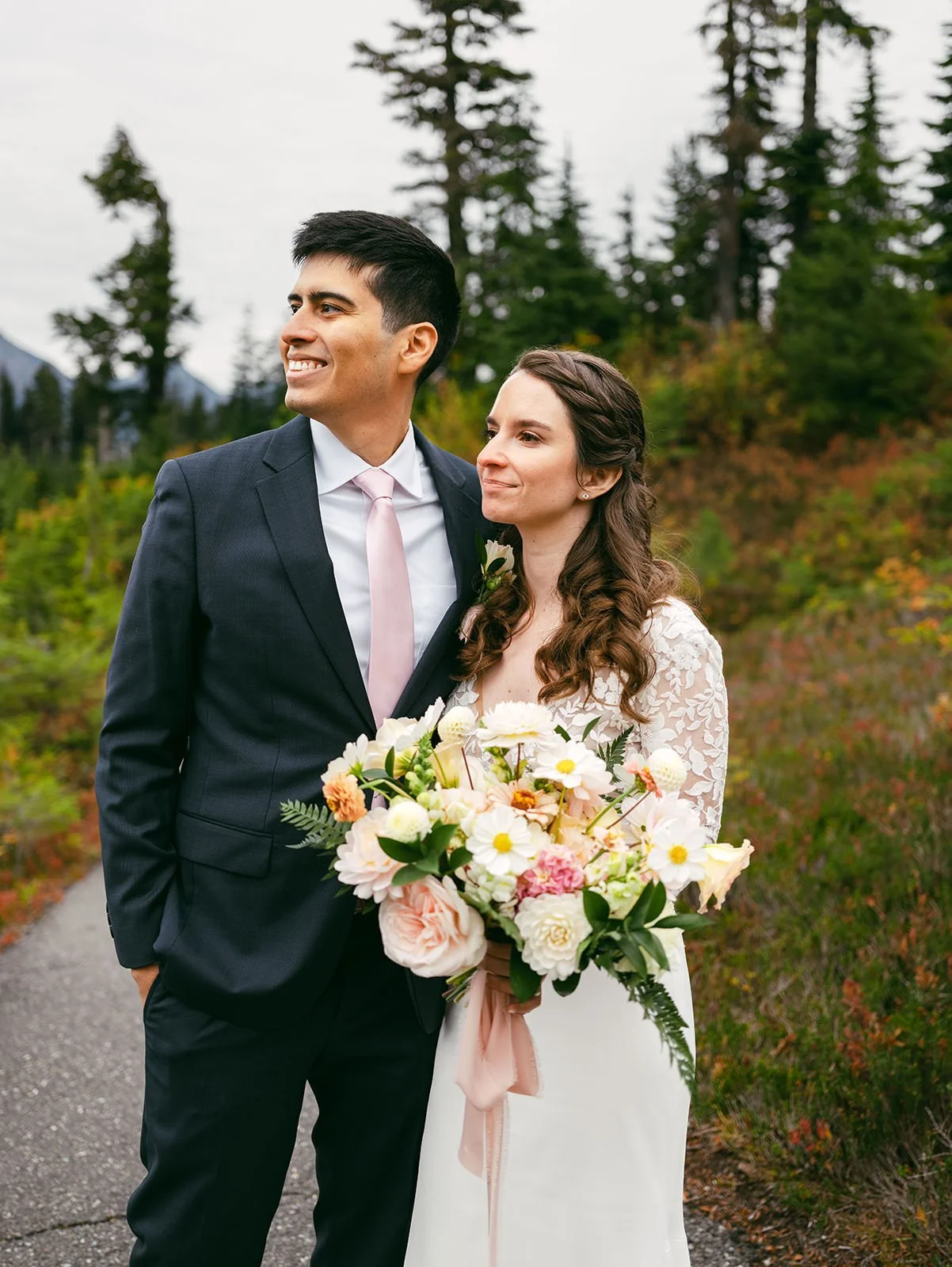 A&J-Mount-Baker-Elopement-220.jpg