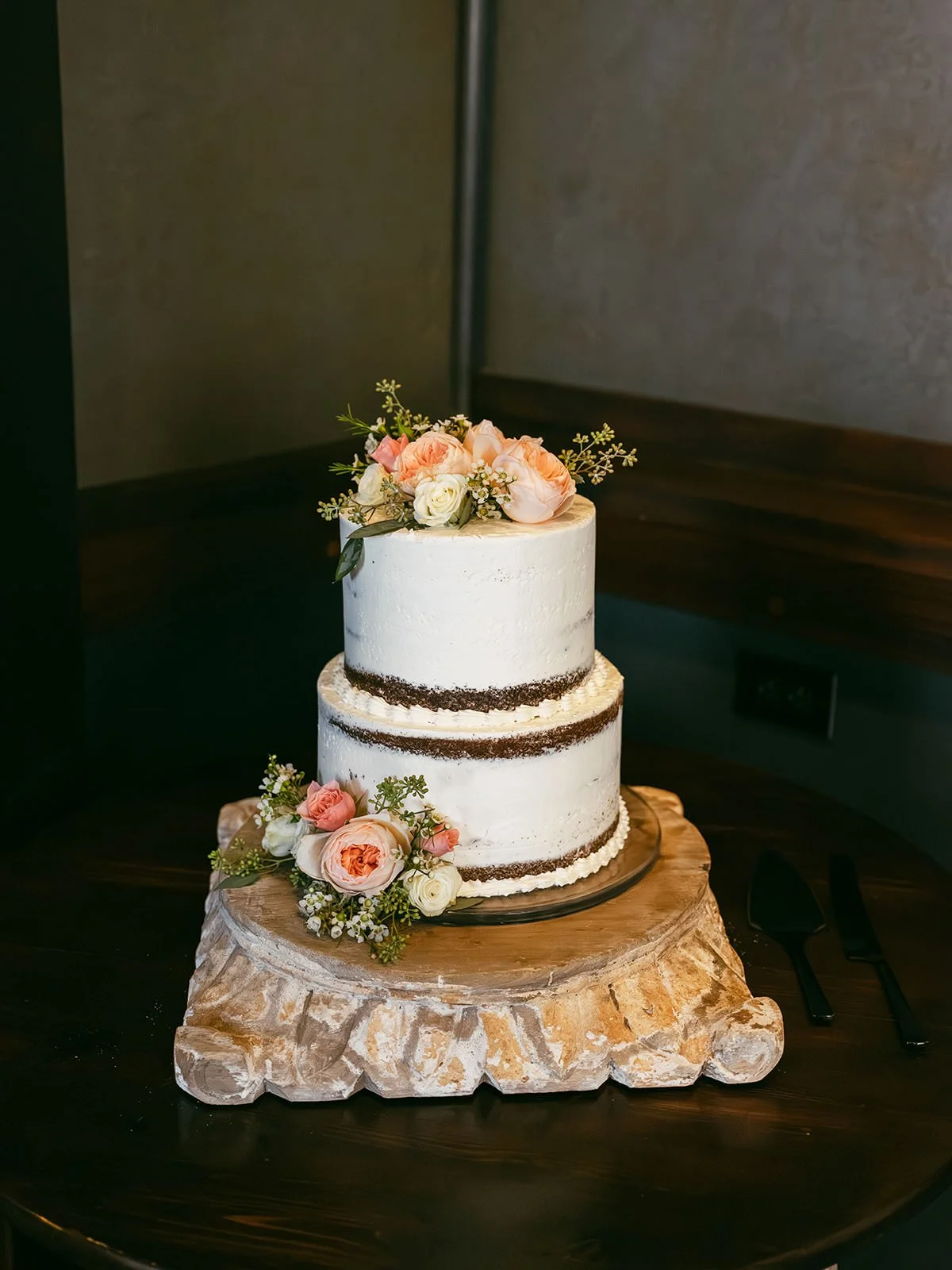Tegan-Troy-Wedding-537.jpg