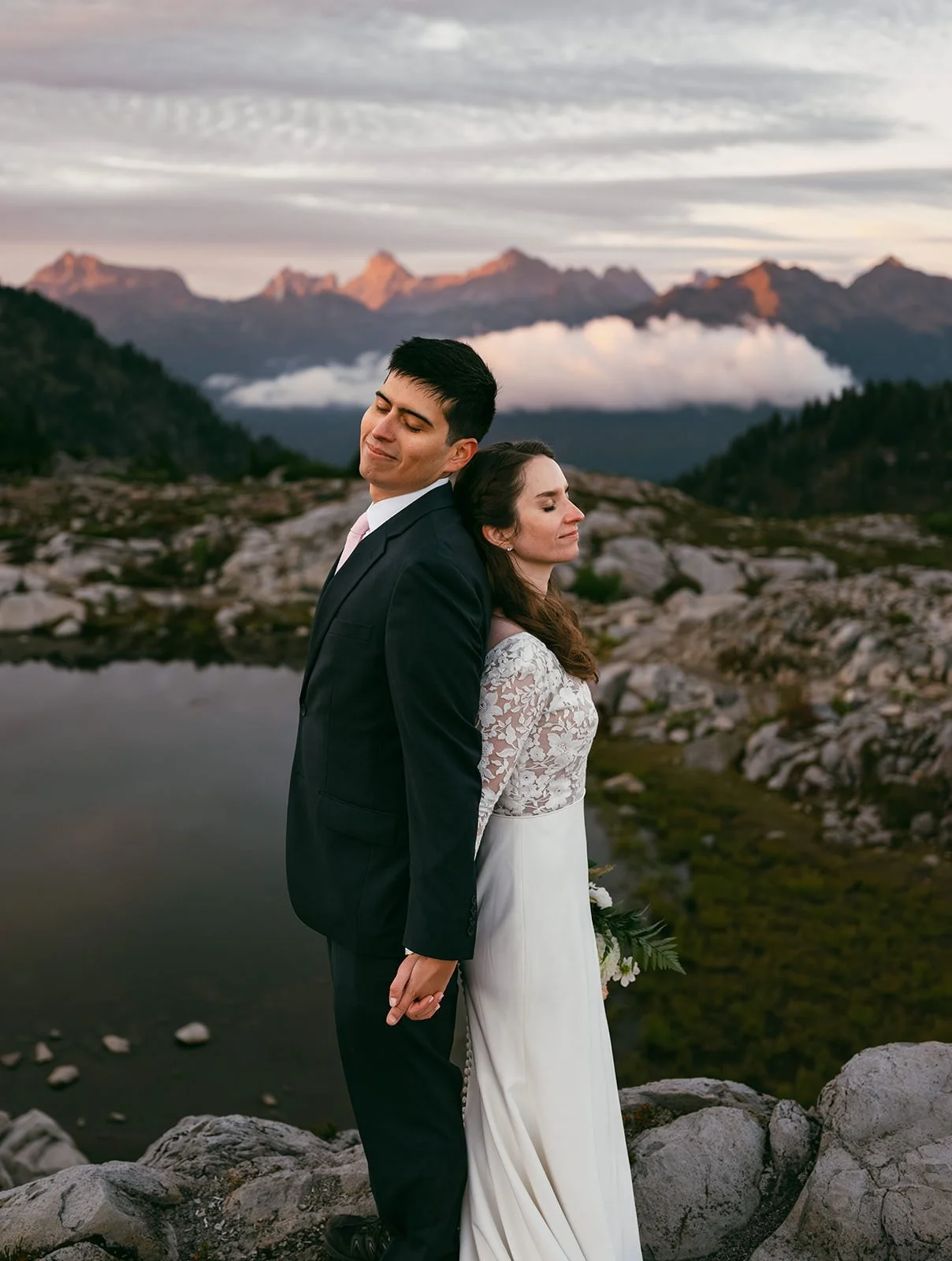 A&J-Mount-Baker-Elopement-657.jpg