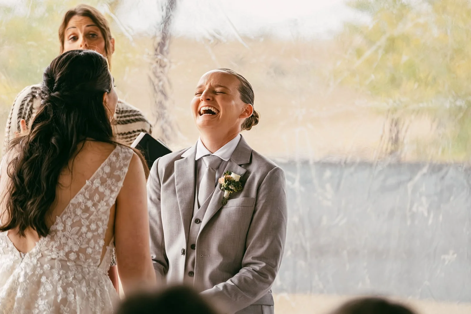 Hotel-Luna-Mystica-Wedding-335.jpg
