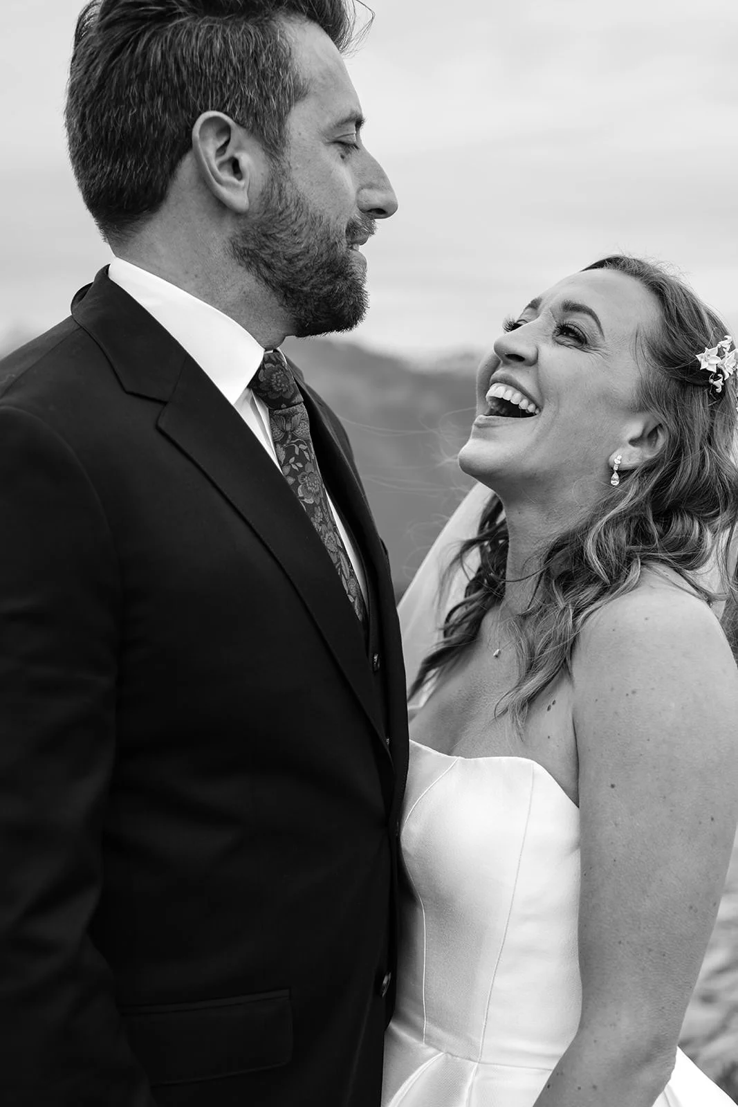Ceinwen&Christopher-Elopement-94.jpg