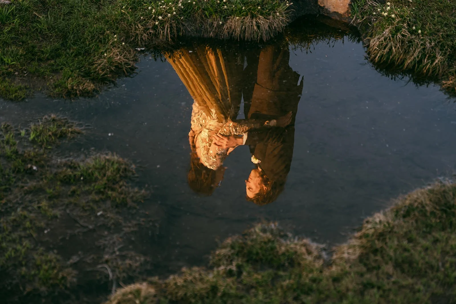 L&W-Winchester-Elopement-336.jpg