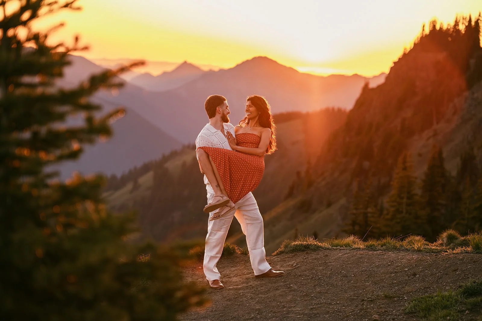 M&B-Proposal-Olympic-National-Park-297.jpg