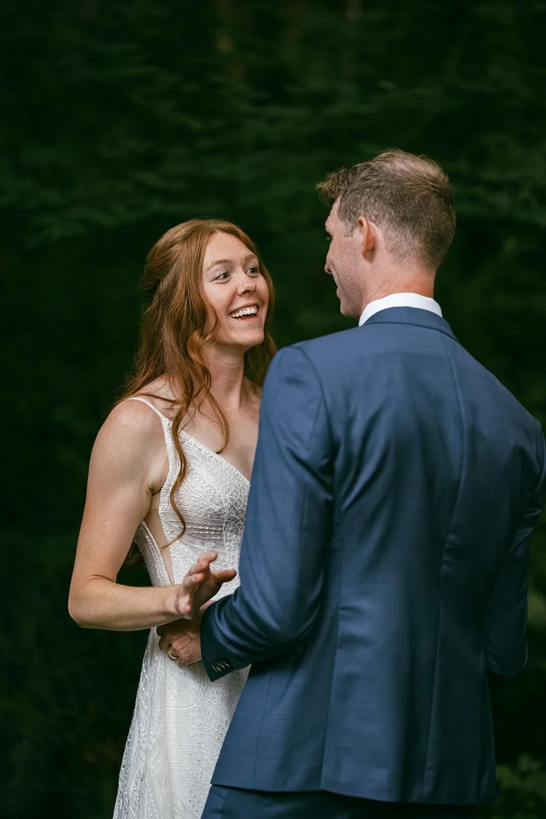 Jess&Pete-MoonMountainLodge-Wedding-732.jpg