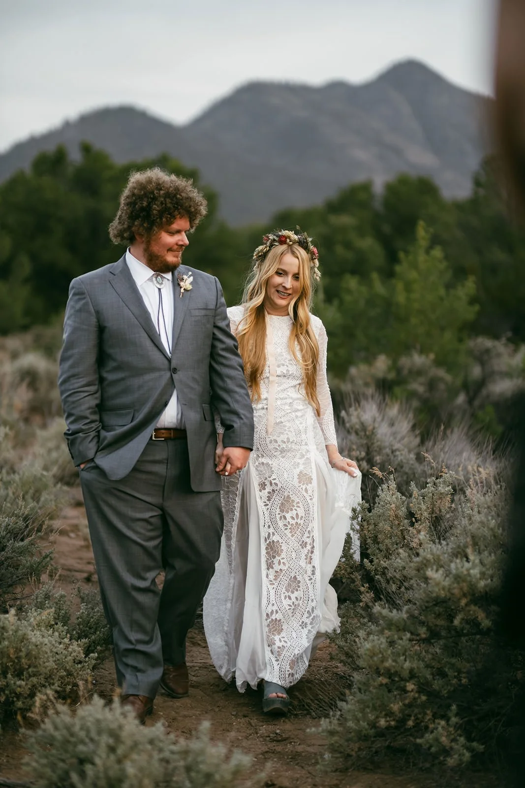 M&K-TheStakeout-Taos-437.jpg