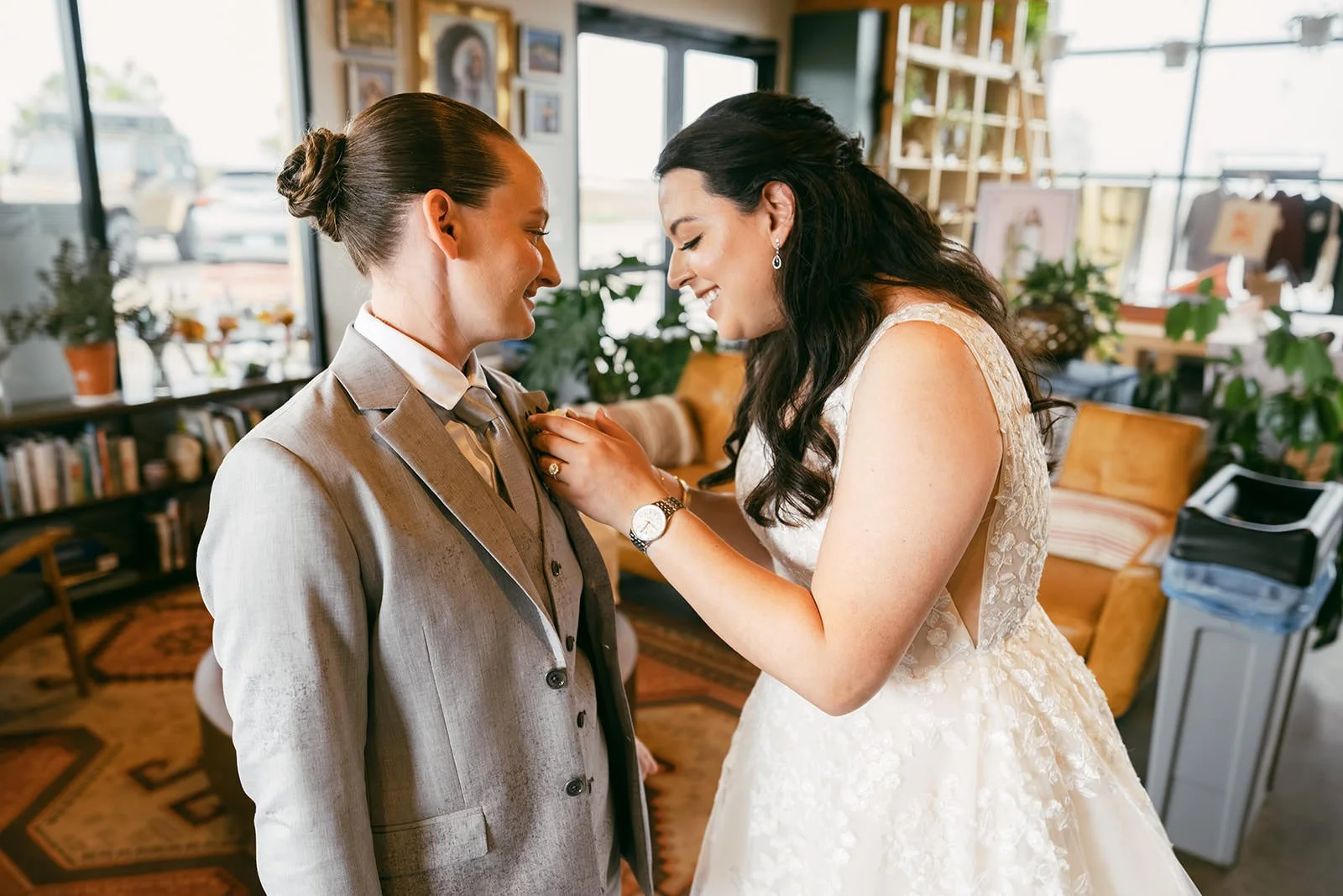Hotel-Luna-Mystica-Wedding-144.jpg