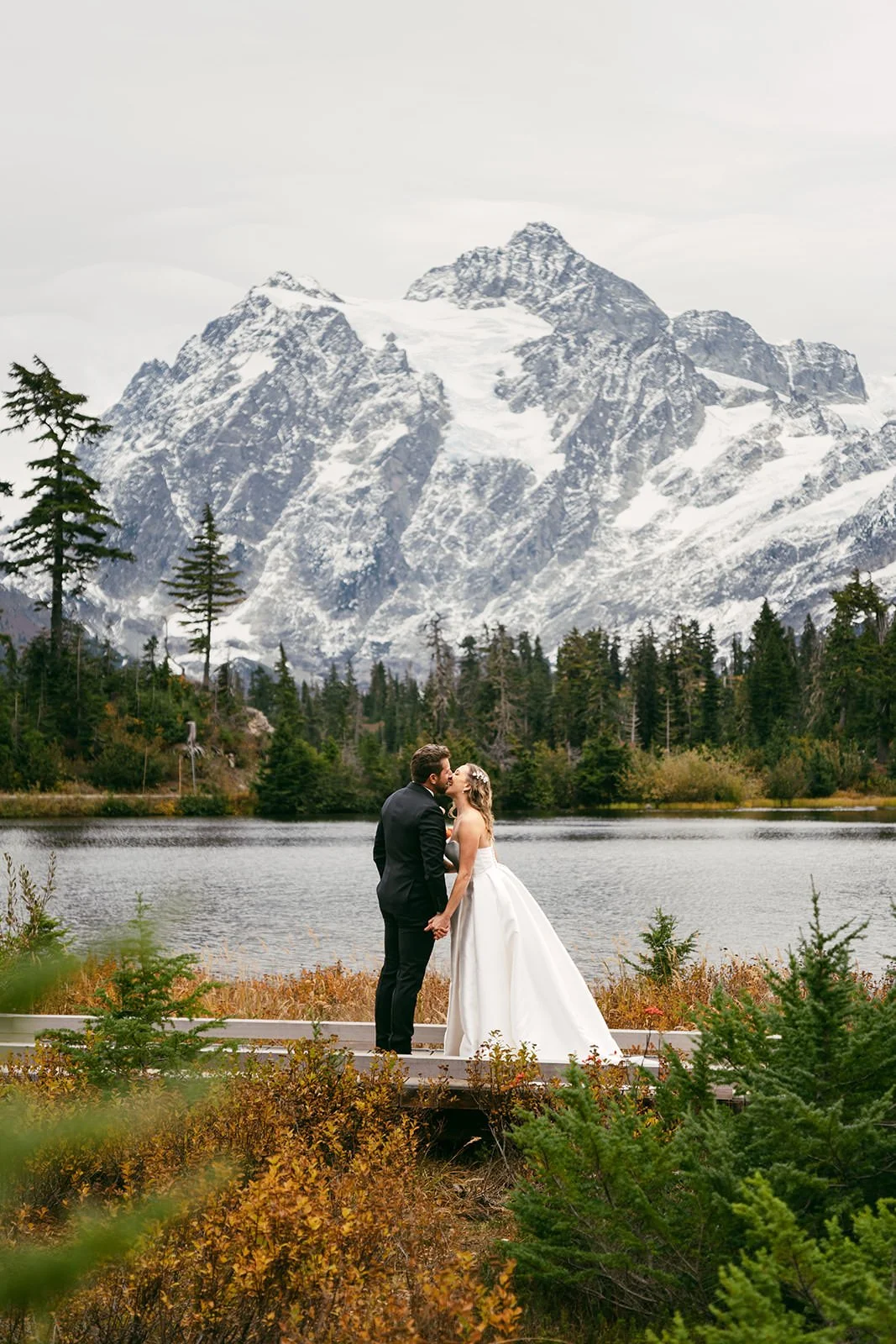 Ceinwen&Christopher-Elopement-18.jpg