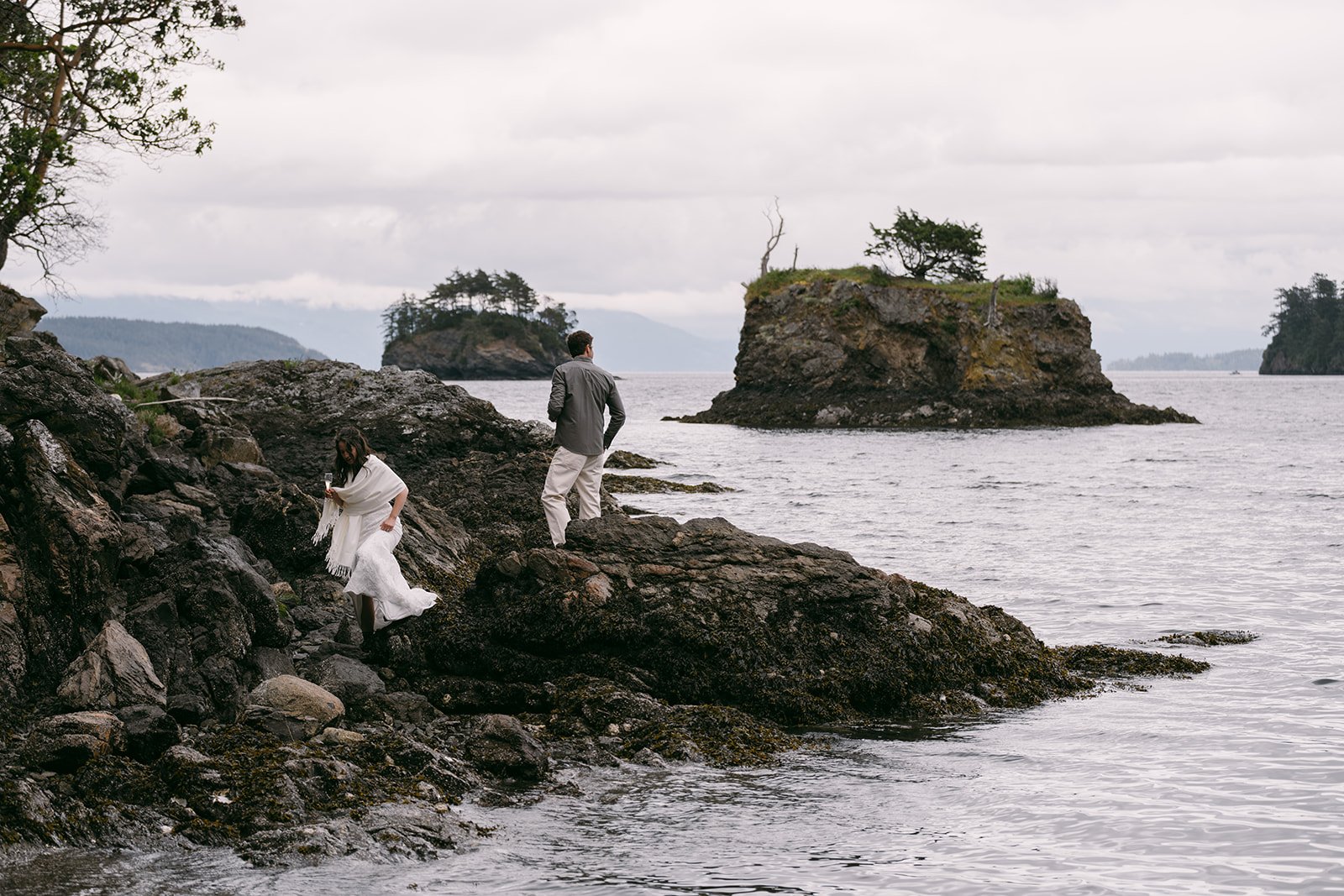 Kat&Carl-CypressIsland-WildCoastPhotography-531.jpg
