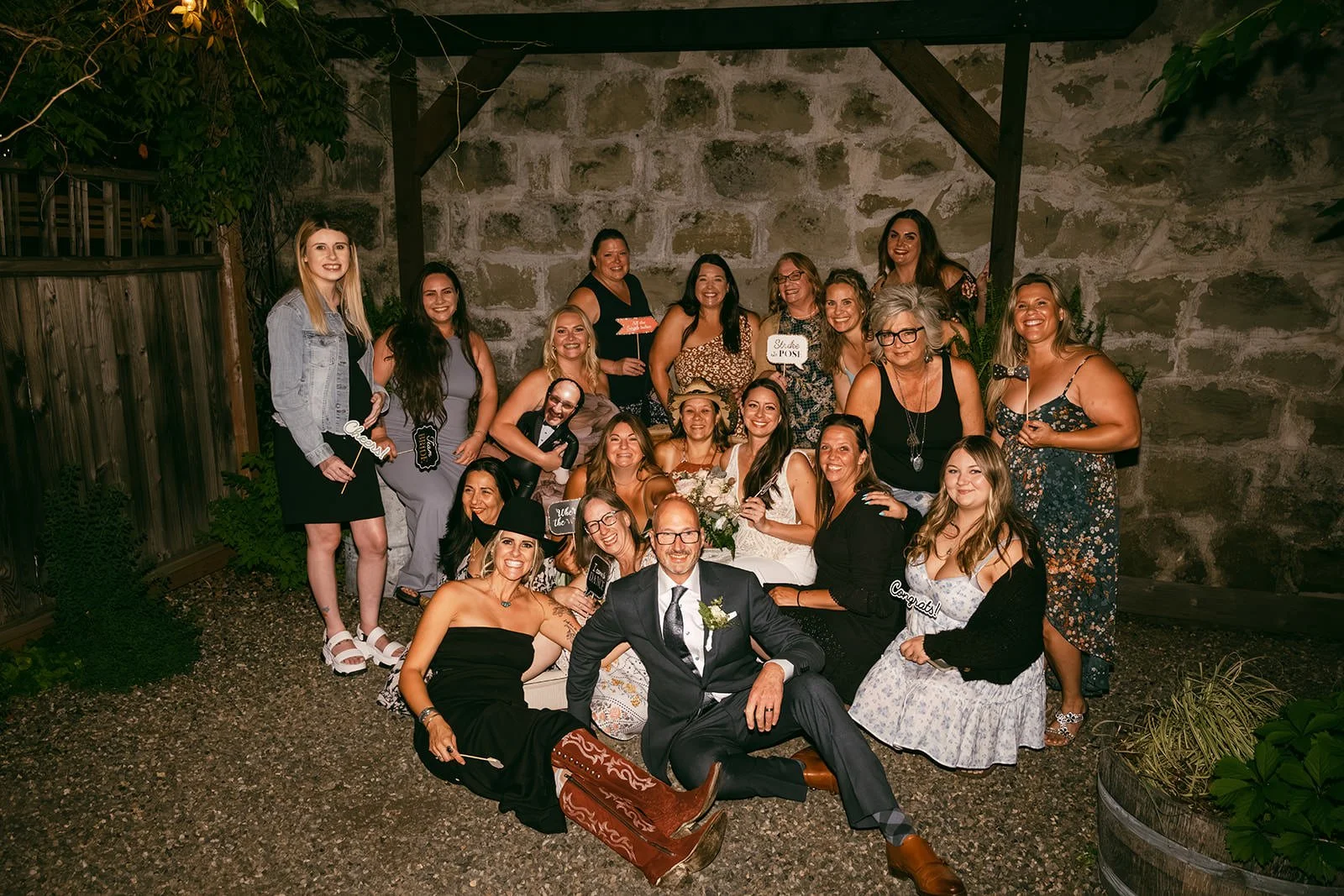 Tegan-Troy-Wedding-783.jpg