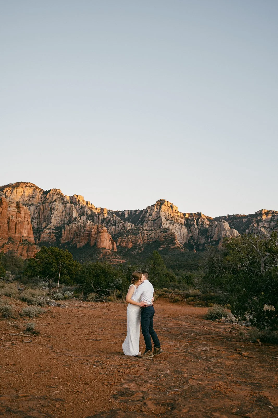 Sedona-Elopement-15.jpg