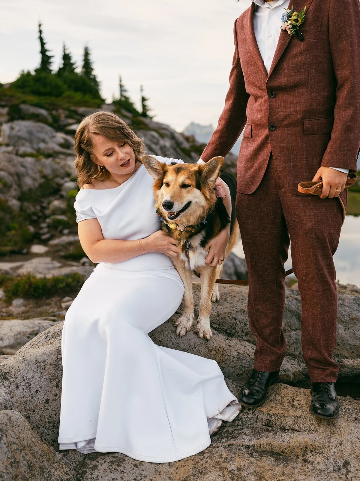 Mount-Baker-Elopement-694.jpg