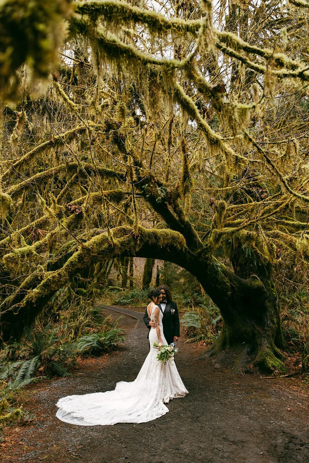 D&B-Olympic-National-Park-Elopement-107.jpg