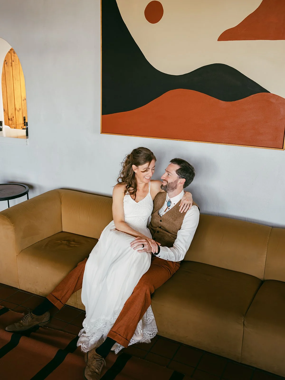 J&N-NewMexico-Elopement-291.jpg