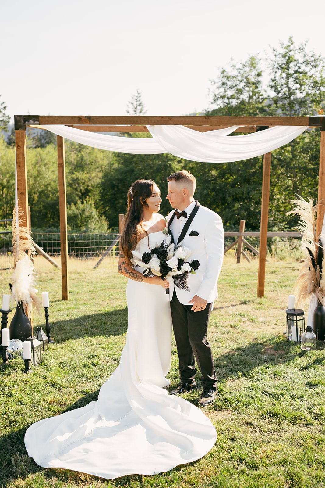 G&S_Wedding-531.jpg