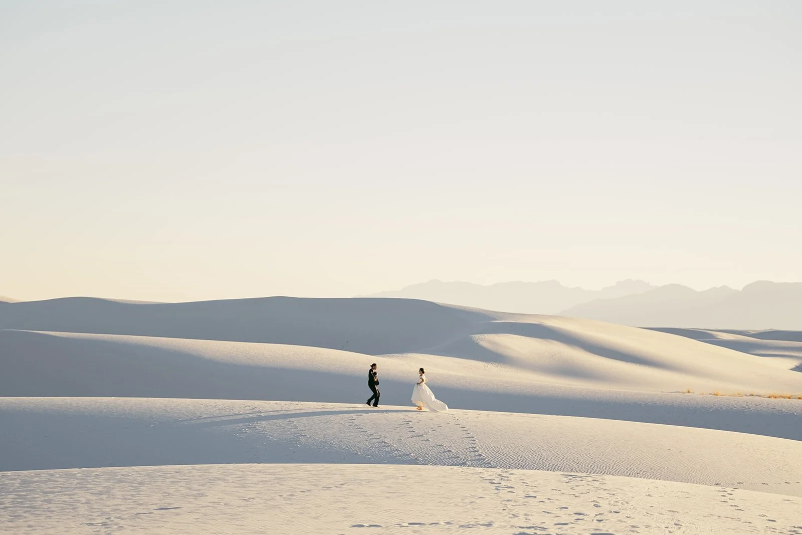 Bronte+David-White-Sands-Elopement-28.jpg