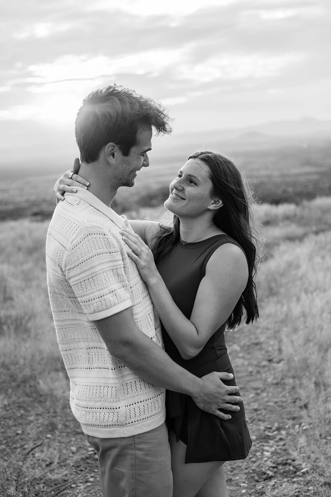 Jared-Jacqueline-Proposal-145.jpg