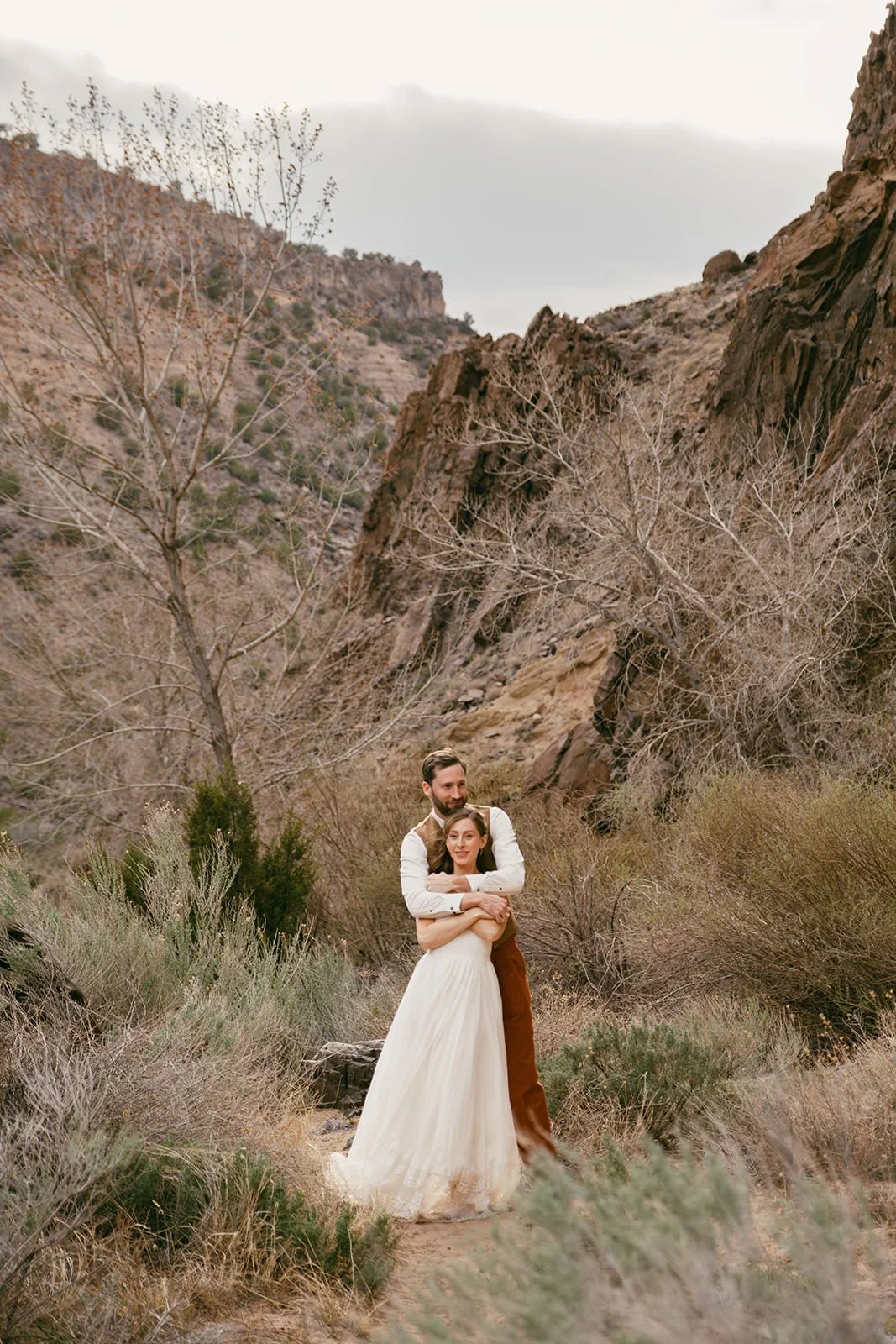 J&N-NewMexico-Elopement-588.jpg