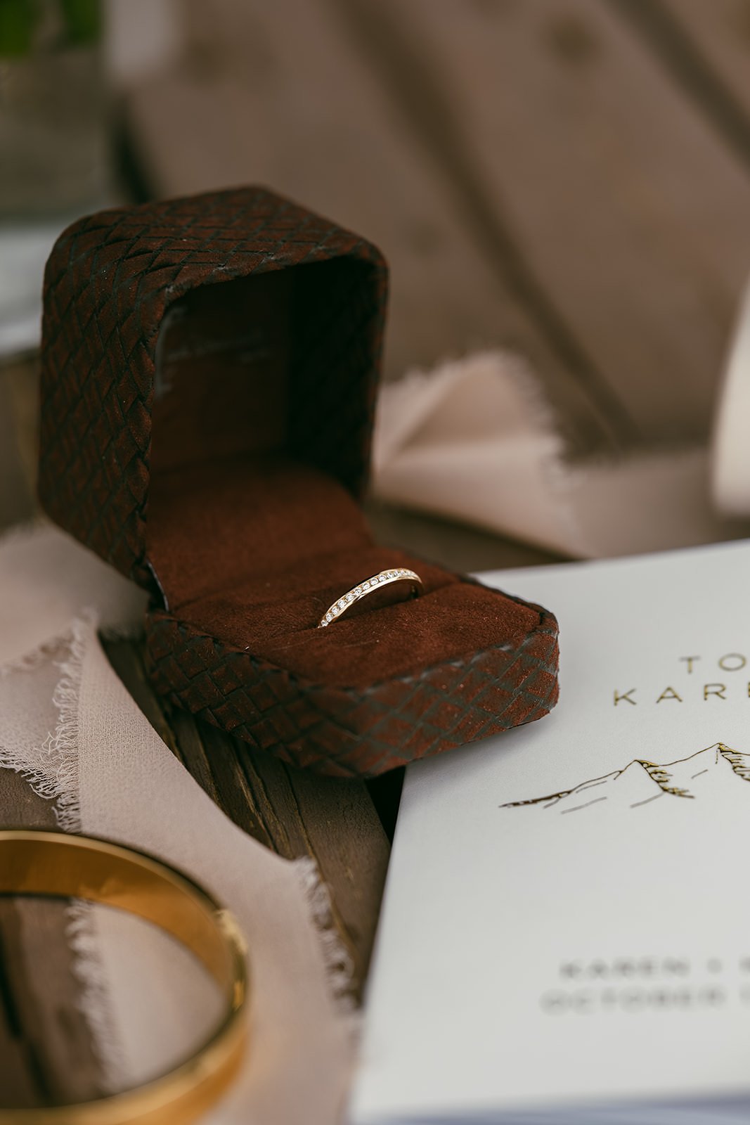 Hotel-Luna-Mystica-Wedding-24.jpg
