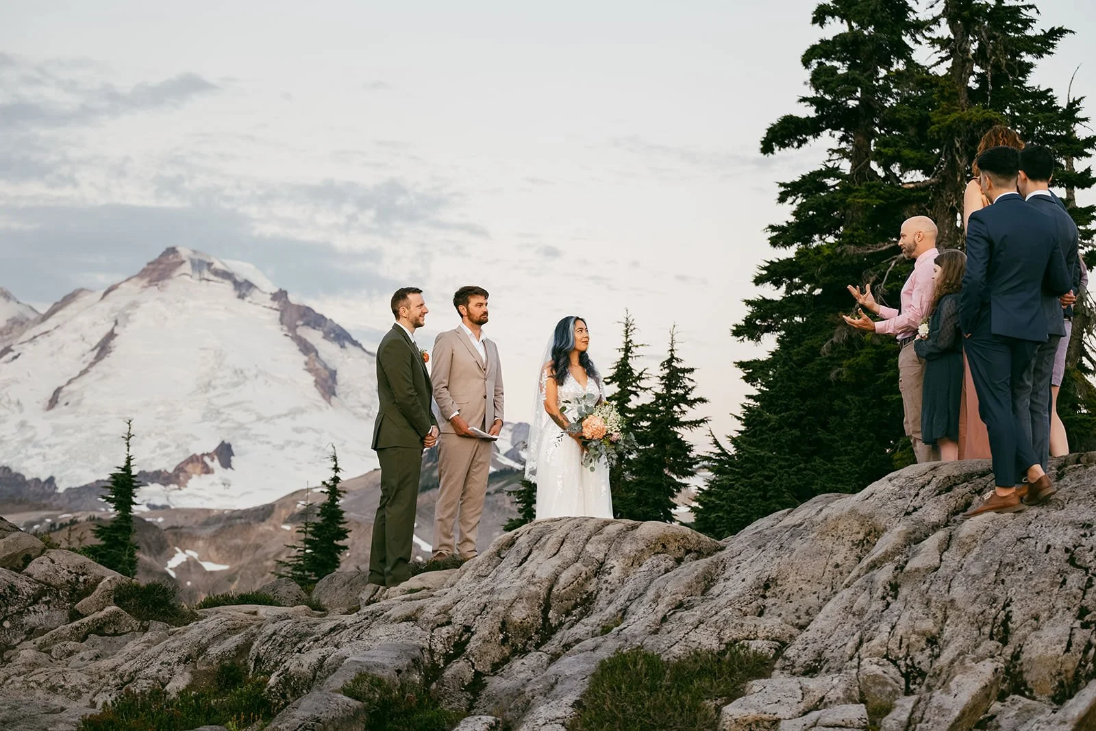Koko&Pat-Artist-Point-Wedding-77.jpg